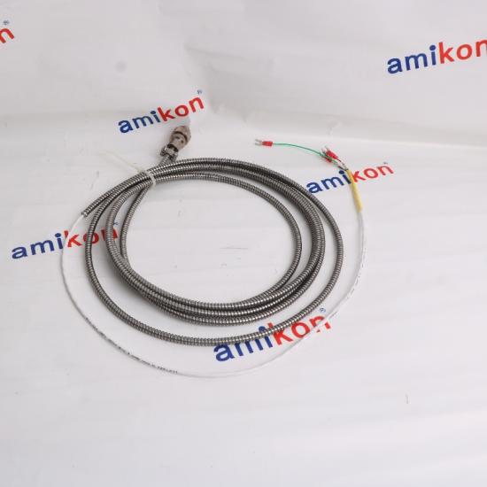 Great Prices Huge Discounts Bulk Price Competitive Pricing