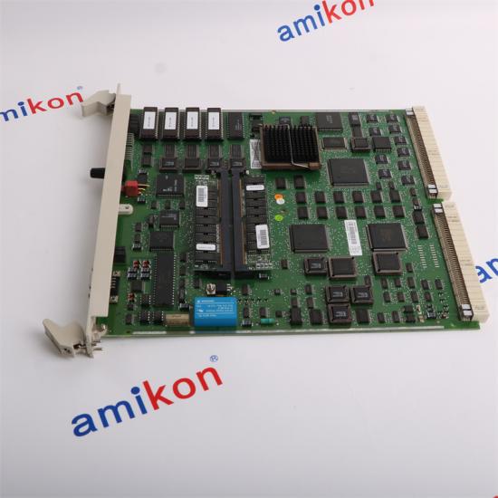 ABB  PM510V16 3BSE008358R1