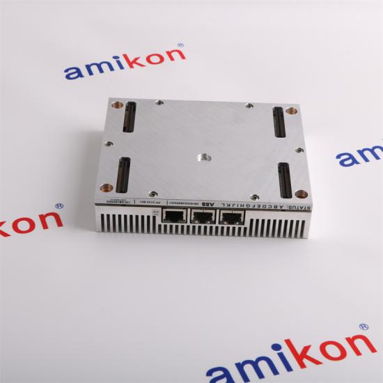 ABB  3BHE020455R0001 PPD103 B01