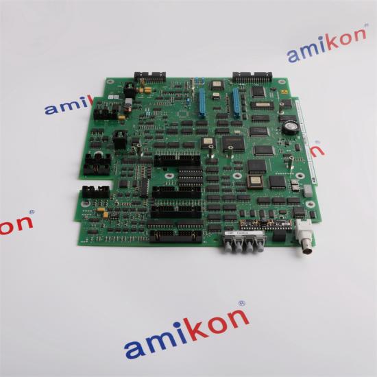 industrial automation automatisie rung automatizacion