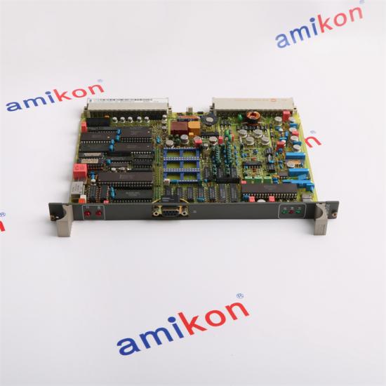 MMS6000 MMS3000 Syntex Systems Automation Cursosde PLC