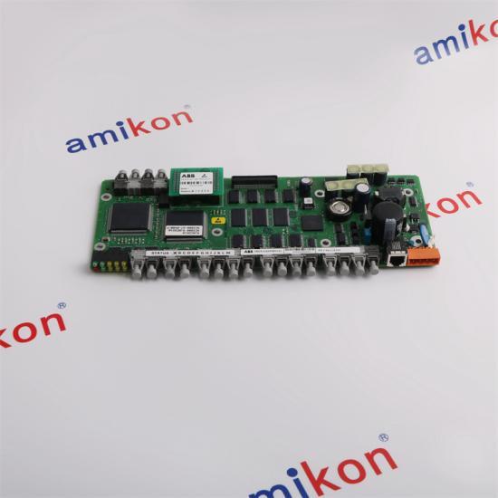 tech robot robotics electric electronics instrumentation