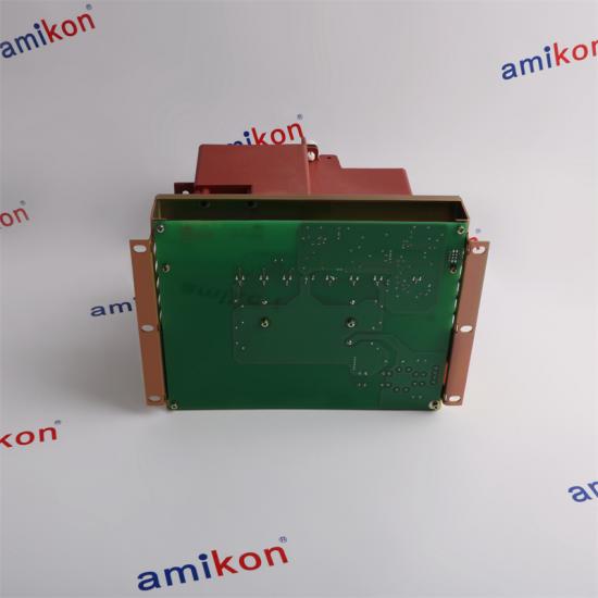 24h Service Excellent Service industrial automation cutlerhammer siemens