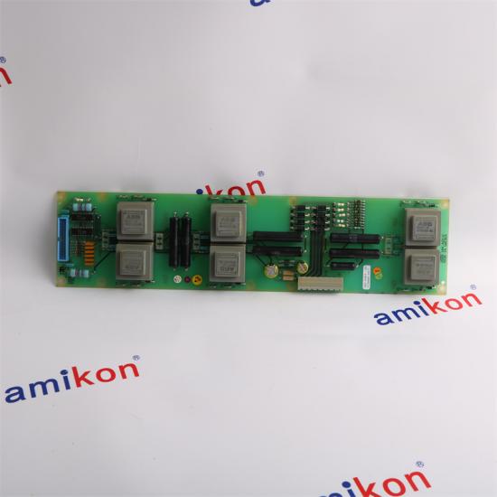 ABB  YXU169B