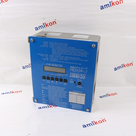large Brands in stock Your automation specialist amikon