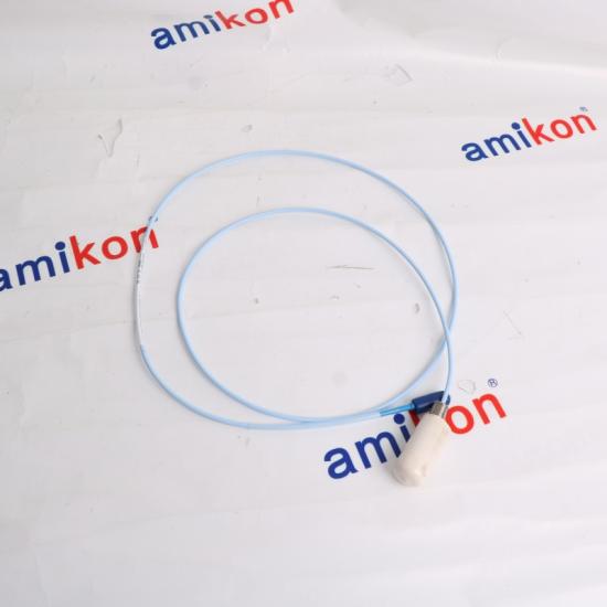choose amikon Parts delivered worldwide Award-winning service