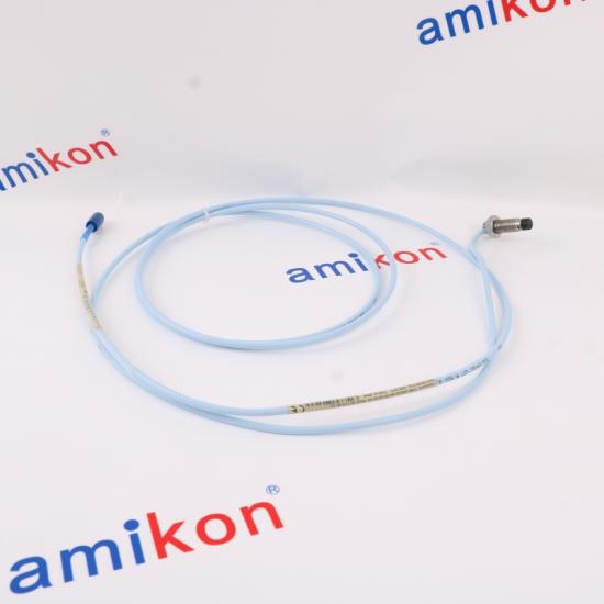 Genuine brand new original Technical Support Guaranteed Quality