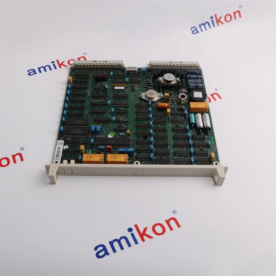 engineer Moore APACS and QUADLOG ABB DCS PLC