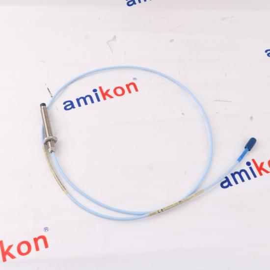 Simotion Factory original Omron Automation phoenix contact plc