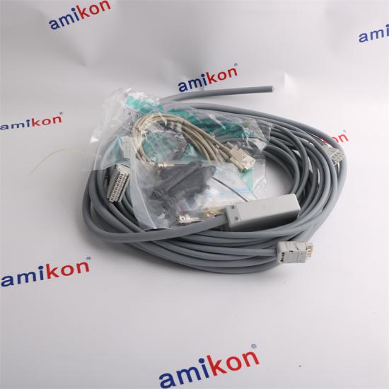 ABB  3BHT410082R0001