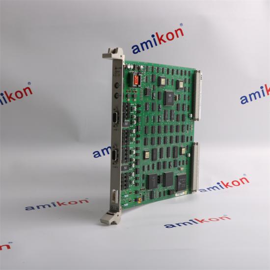 ABB  3BHT300055R0001 CI-10