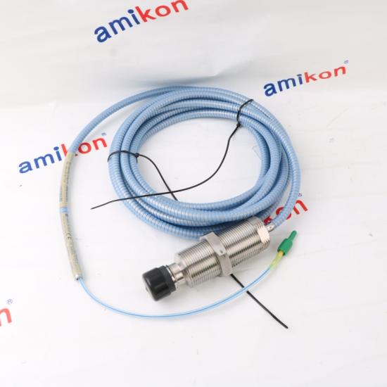 EMERSON Epro CSI6500 MMS6000 MMS3000 Syntex Systems