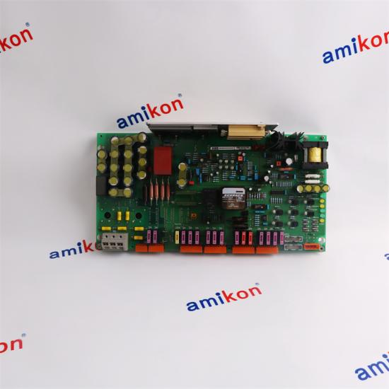 A New and original High quality in stock IN STOCK FOR SALE