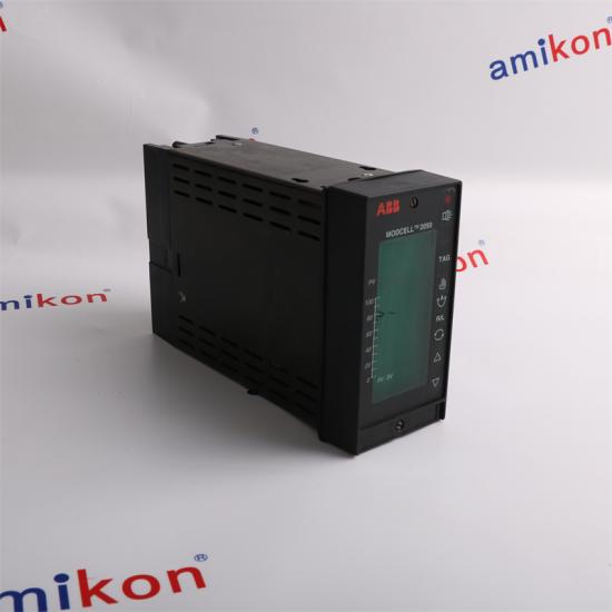 ABB  2050RZ23002B