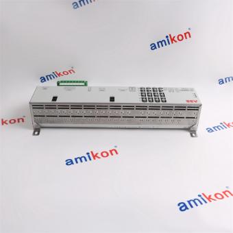 ABB 3BHE022291R0101 PCD230 A101 CCM communication control measurement ...