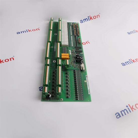 Award-winning service large Brands in stock Your automation specialist amikon