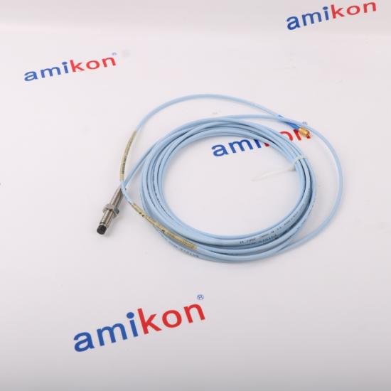 MICROMASTER Simadyn Simatic S5 Simatic S7 SIMODRIVE SIMOVERT SINAMICS