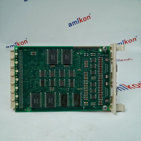 ABB  CI520V1  3BSE012869R1