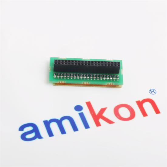 Factory seal sell choose amikon Parts delivered worldwide