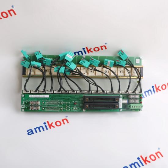 YOKOGAWA Micro XL ABB DCS ACS800 S100 Honeywell C200 C300 TDC