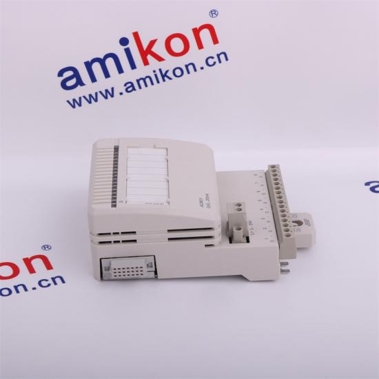 DCS ABB Automation Cursosde PLC motion control kinetix