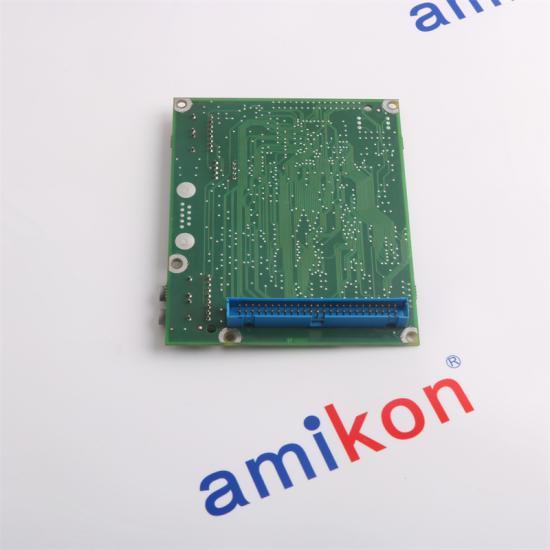 phoenix contact plc touch screen panel Industrial Display HMI