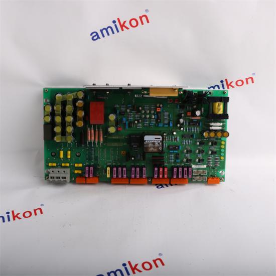 ABB  3BHB003431R0001
