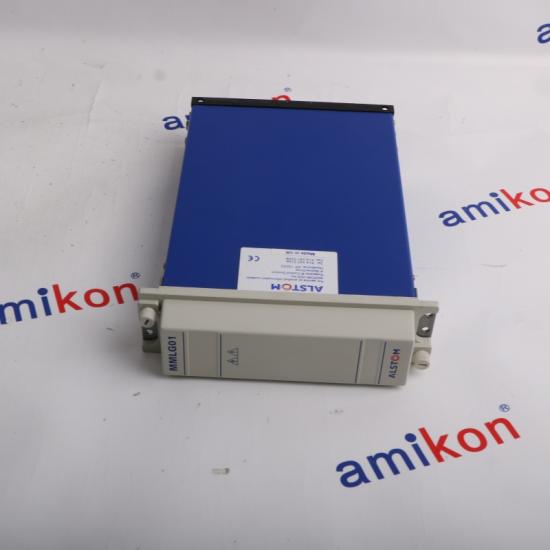 choose amikon Factory seal sell Parts delivered worldwide
