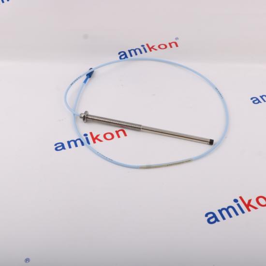 MF1000PPB7 Available IN STOCK Efficiency Boost Amikon Tech