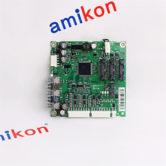 EMERSON Epro CSI6500 MMS6000 MMS3000 Syntex Systems