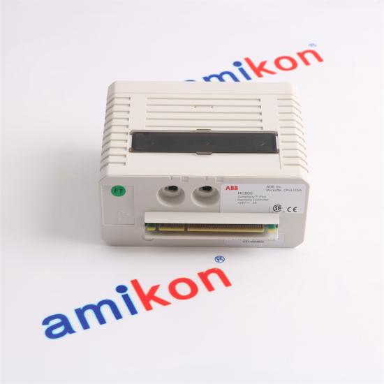Sinamics Simotion Factory original Omron Automation
