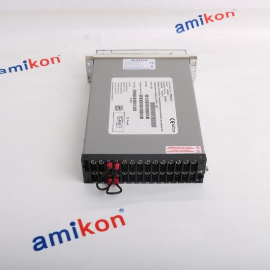 gas turbine Steam Turbine Controls GE excitation Speedtronic