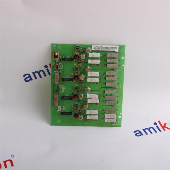 ABB  SAFT132CBS