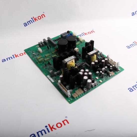 choose amikon Factory seal sell Parts delivered worldwide