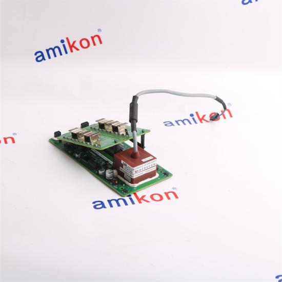 ABB  3BHE028761R0102 GDC806A102 3BHE033675R0201
