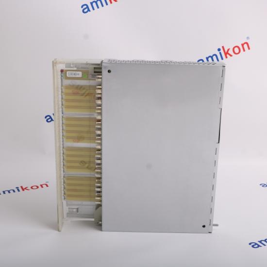 Genuine brand new original Technical Support Guaranteed Quality