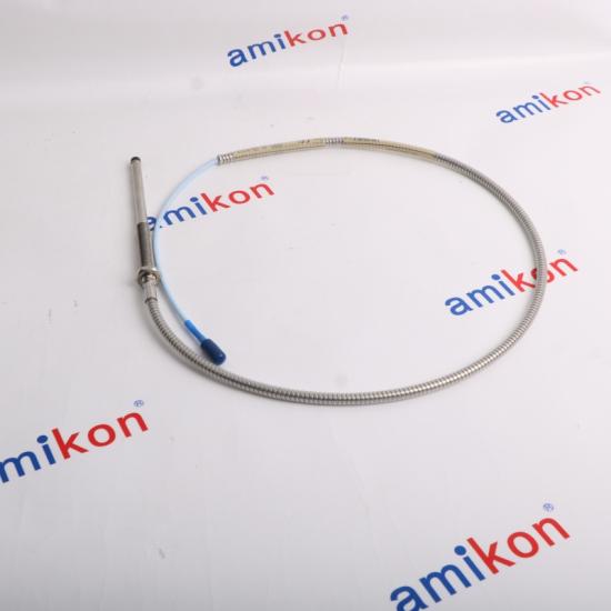 Siemens Moore ABB Bailey 90 Invensys TRICONEX tricon