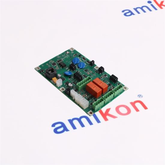 ABB A professional team will quote you a quote amikon