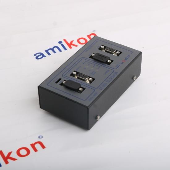 current sensors machinery technology tech robot robotics electric