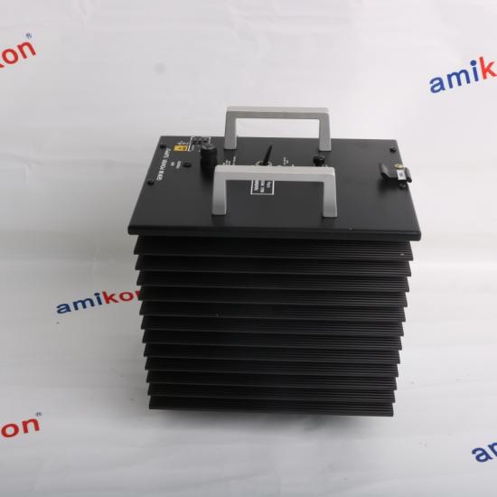 current sensors machinery technology tech robot robotics electric