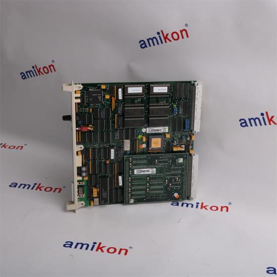 ABB  DSCS150 57520001-FY