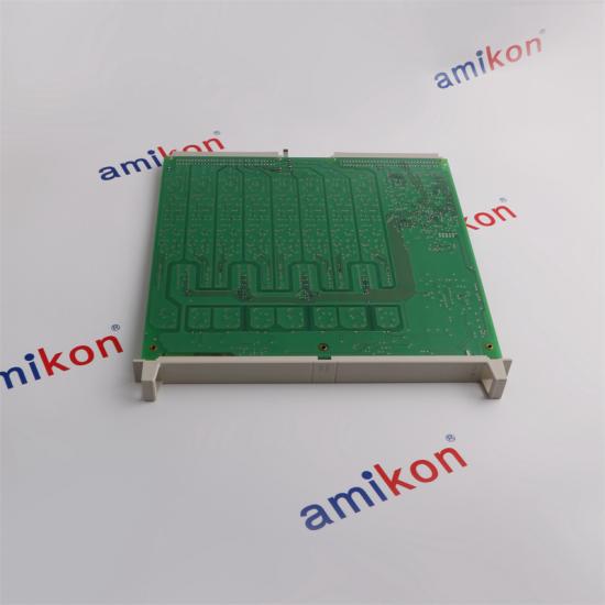 Quality Tested Superior Workmanship Factory Supply and Factory Price