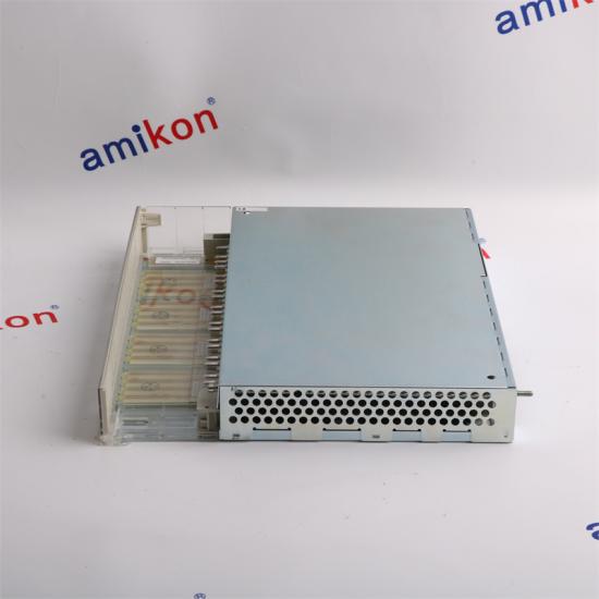 ABB  DO630  3BHT300007R1