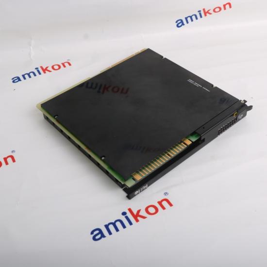 choose amikon Factory seal sell Parts delivered worldwide