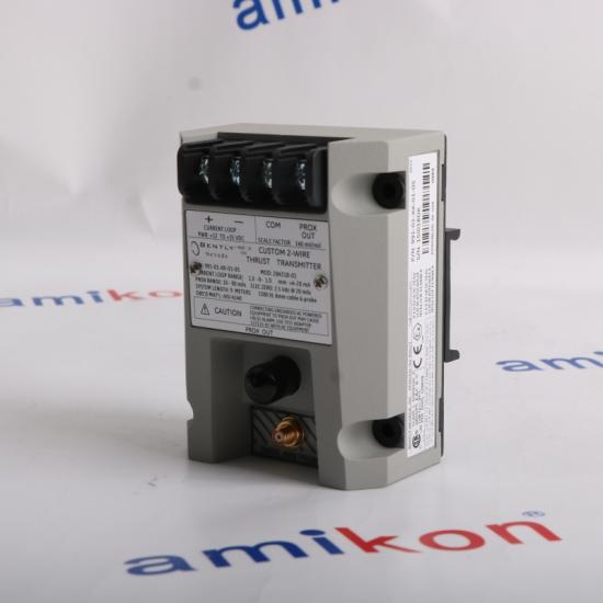Bailey Control Net90/Infi90 Fisher Control Provox FOXBORO I/A series