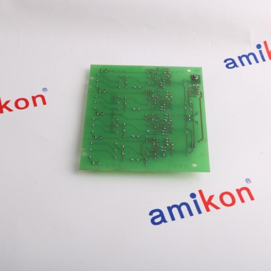 Simatic S5 Simatic S7 SIMODRIVE SIMOVERT SINAMICS