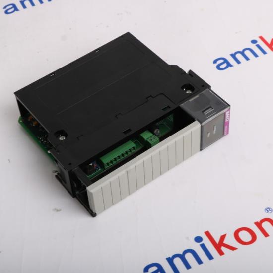 current sensors machinery technology tech robot robotics electric