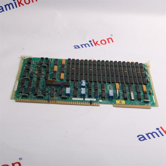 ABB  1948028C1