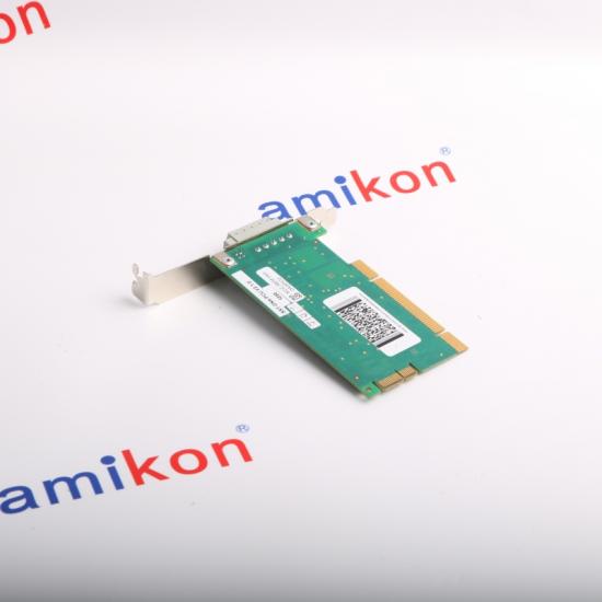 Your automation specialist amikon Minimize downtime