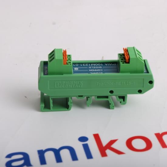 Schneider PLC Modicon Quantum amikon office today